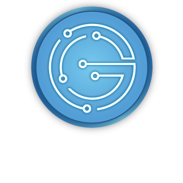 Genesys - Generation Next application System